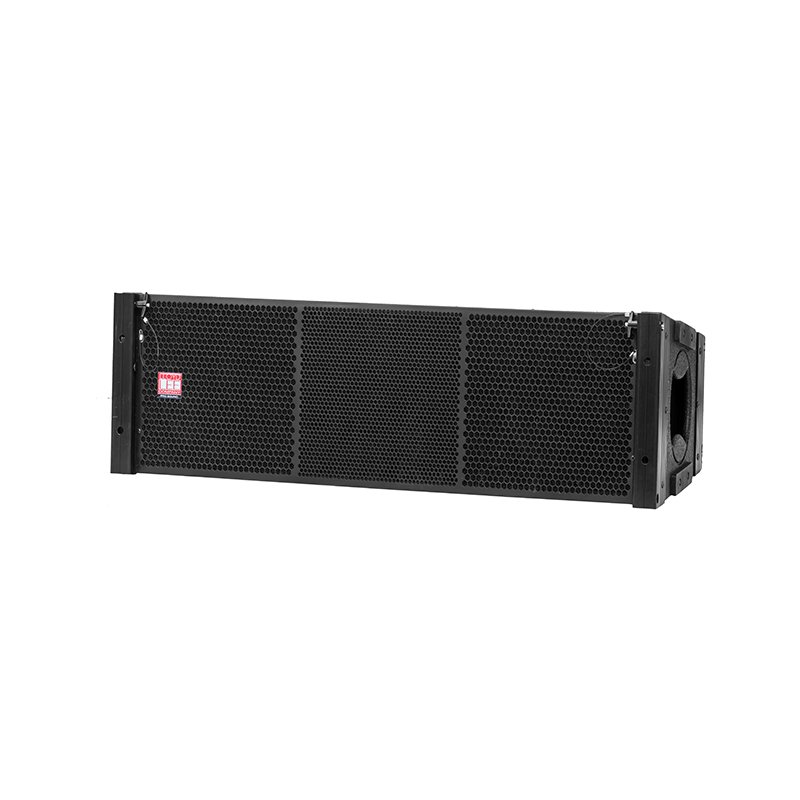 XLA 5-v2